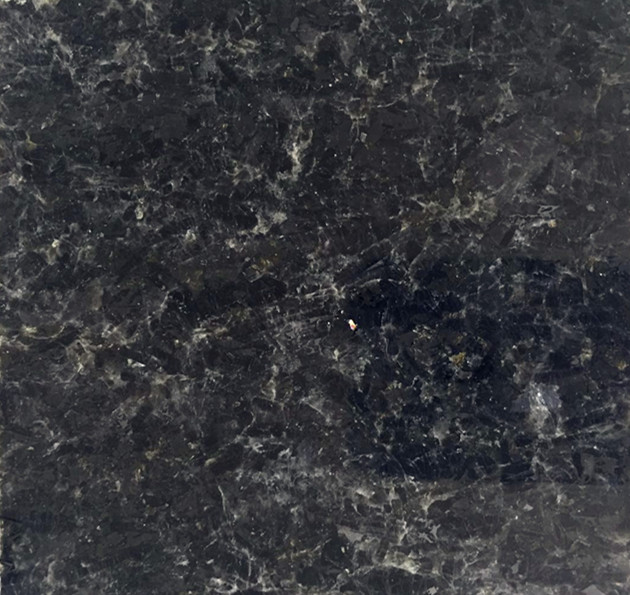 Angola Black Granite Granite Products Manufacturer Sdc Stones