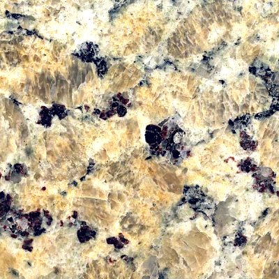 Gold Butterfly Granite Products Manufacturer Sdc Stone Plus