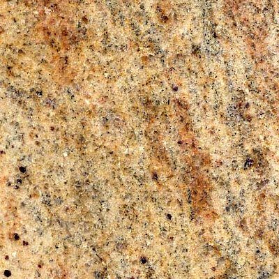 Madura Gold Granite Granite Countertops Manufacturer In China