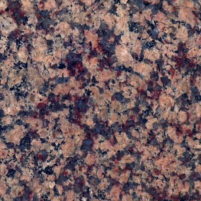 Najran Red Granite Sample, Saudi Arabia Granite