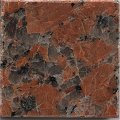G562 Red Granite
