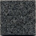 G654 Sesame Black Granite