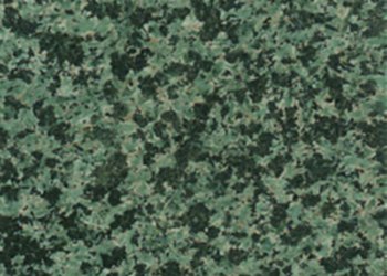 GG013 Green Granite