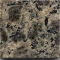 GX004 Leopard Skin Granite