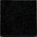 SXB001 Shanxi Black Granite