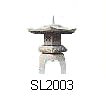 SL2003 lantern