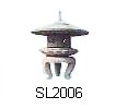 SL2006 lantern
