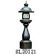 SL20121 lantern