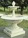 P12-Double Layer Fountain