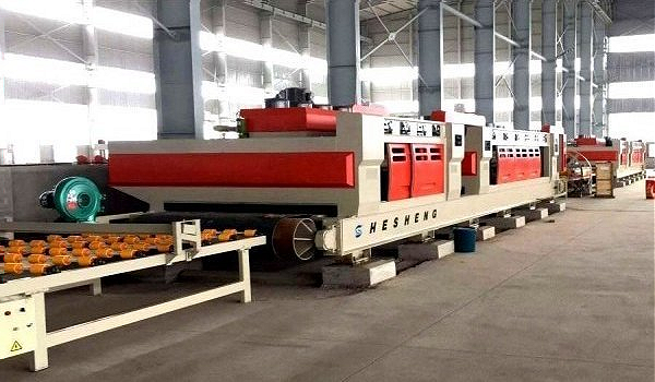 Bally Quartz Plant (Mobile)