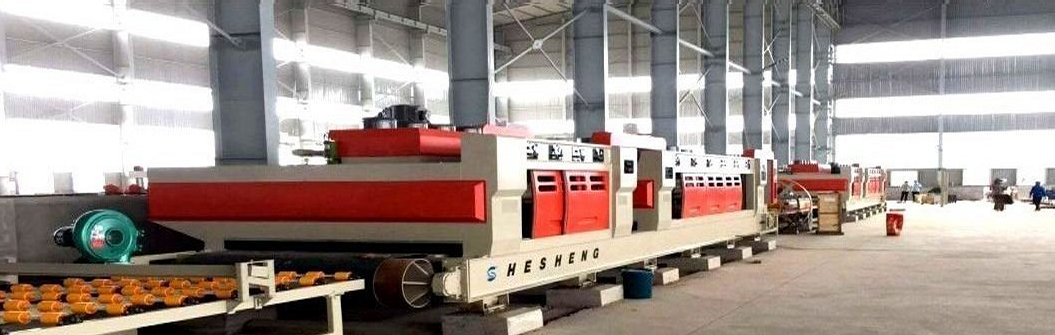 Bally Quartz Plant