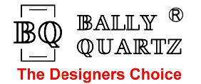 Bally Quartz Kitchen & Bath
