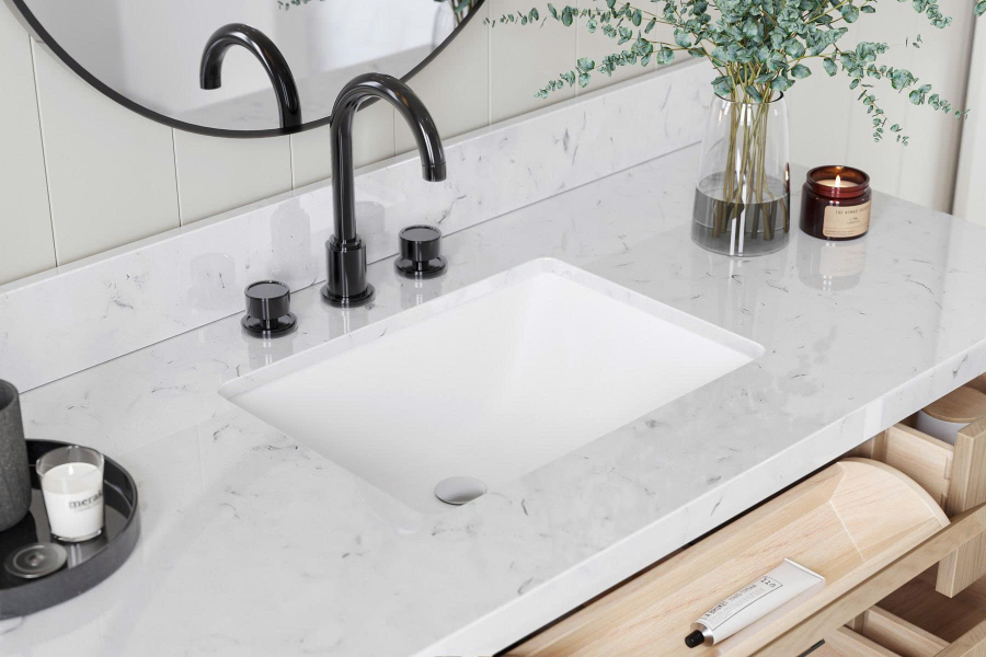 Bally Quartz Marble Collection