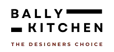 Bally Kitchen Logo