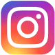 Instagram Icon