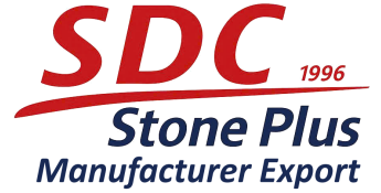SDC Stone Plus